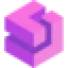 Scribo favicon