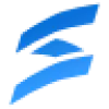 Scrile AI favicon