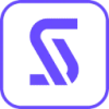 Scrimmage favicon