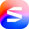 Scriptal favicon
