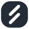 Scrollengine favicon