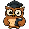 ScrollToStudy favicon