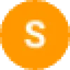 Seadance AI favicon