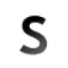 SealNotes favicon