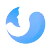 Sealos favicon