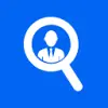 Seamless.AI favicon