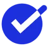 SeamlessChex favicon