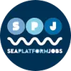 SeaPlatformJob favicon