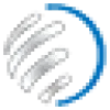 Search Engine Reports favicon