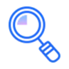 Search Hunter favicon