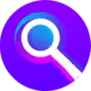 SearchAll favicon