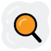 SearchEgg.io favicon