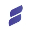 Searchspring favicon