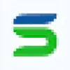 SecPod Saner favicon
