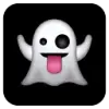 Secret Message favicon