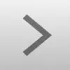 Secrets favicon