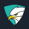 SecuPress favicon