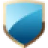 SecuraSoft favicon