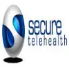 Secure TeleHealth favicon