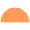 SecureDawn favicon