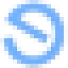 Securence favicon