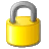 Securesha.re favicon