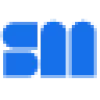 SecurityMetrics favicon