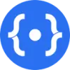 Securiwiser favicon
