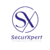 SecurXpert Technologies favicon