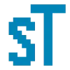 secuTrial favicon