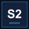 Seedance 2 favicon
