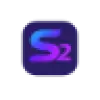 Seedance 2 favicon