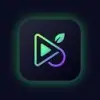Seedance 2.0 Video favicon