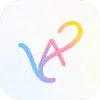 Seedance 2.1 favicon