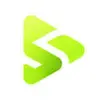Seedance AI Video Generator favicon