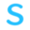 seedanceai.net favicon