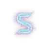 seedancev2.net favicon