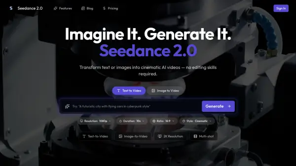 seedancev2.net