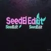 SeedEdit AI Studio favicon