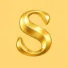 Seedream 4.5 favicon