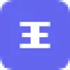 seedream4.me favicon