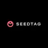 Seedtag favicon