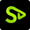 SeeGen.AI favicon