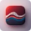 Seekho AI favicon