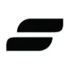 SeekrFlow favicon