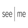 see.me favicon