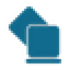 SeeMyLegacy favicon