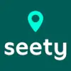 Seety favicon