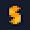 Segments.ai favicon