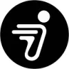Segway favicon